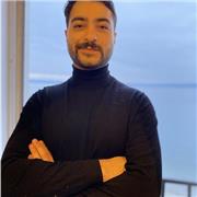 Prof d’arabe pour tous les niveaux scolaires et universitaire